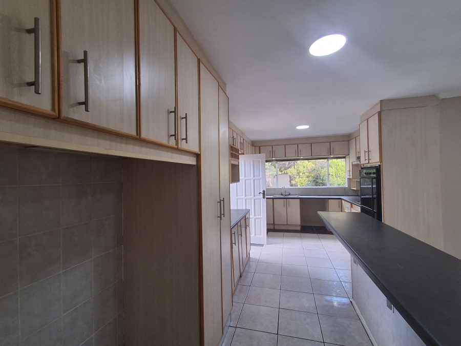 3 Bedroom Property for Sale in La Hoff North West